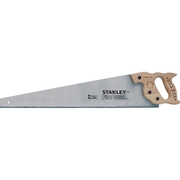 Stanley HANDSAW CONTR26"" 20-065